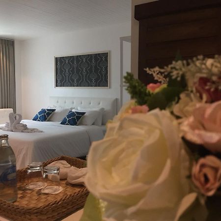 Phetcharat Grand Hotel Maesot 湄梭 外观 照片